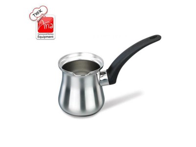 قهوه جوش کرکماز